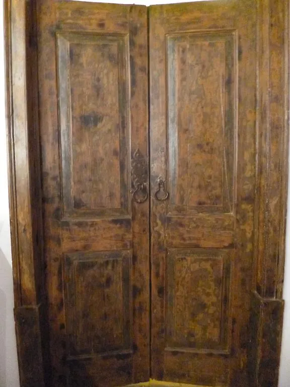 Nyaraló Casa Do Levante Olhão Portugália