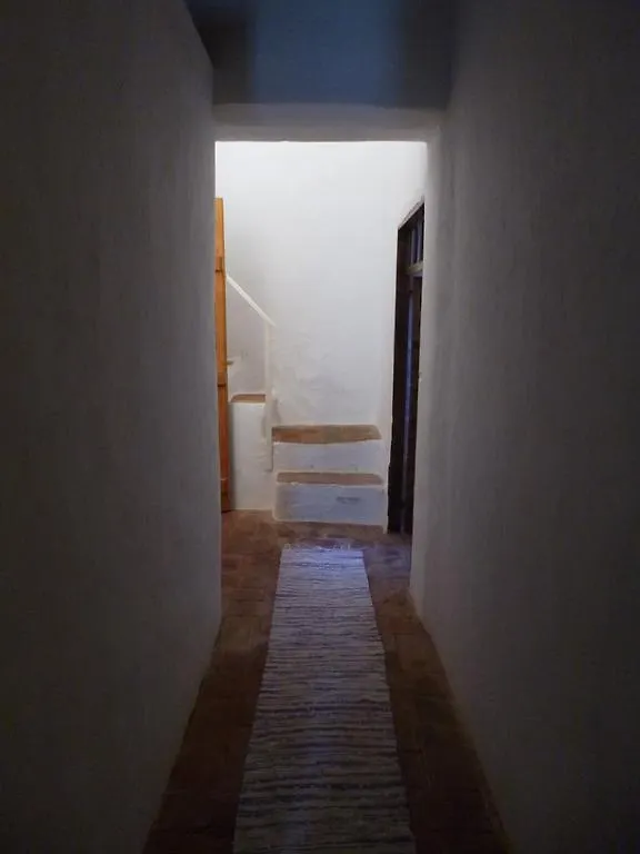 Casa Do Levante Olhão